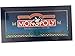 Monopoly - Deluxe 50th Anniversary Edition