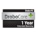 Data Robotics Drobocare for Drobo FS - 1 Year Enhanced Warranty DRDS2M11