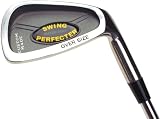 Matzie Men’s Perfecter Swing Trainer