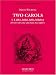 Books : Lullee, Lullai, Lullo, Lullabye