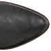 MIA Limited Edition Womens Moonshine Western Boot 410irO9nX8L. AA75 MIA Limited Edition Womens Moonshine Western Boot