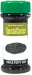 Special Tea Company Whole Poppy Seed...