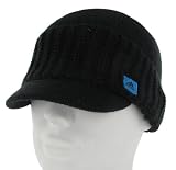 adidas Men's Flapjack Brimmer Hat