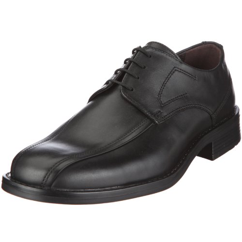 FRETZ men Laguna 2512.0762.51 Herren Klassische Halbschuhe