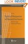 Optical Response of Nanostructures: Microscopic Nonlocal Theory (Springer Series in Solid-State Sciences)