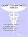 Charcot-Marie-Tooth Disease - A Bibliography and Dictionary for Physicians, Patients,...