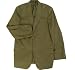 Tasso Elba Cotton Sport Coat