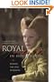 Royal Portraits in Hollywood: Filming the Lives of Queens