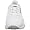 Reebok Men's Classic Leather Sneaker