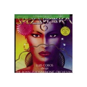 Luis Cobos - Sol y Sombra - Pasodobles - Zortam Music