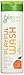 Episencial Playful Wash, 8 Fluid Ounce