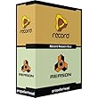 Propellerhead Record Reason Duo (Reason 5 + Record 1.5) ml Mac/Win