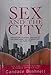 Sex and the City