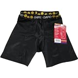 GF Sports & Athletic Softball/Baseball Sliding Short... GF Sports & Athletic Softball/Baseball Sliding Short...