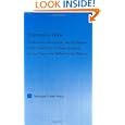 Depression Glass: Documentary Photography and the Medium of the Camera-Eye in Charles... by Monique Vescia