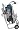 Bosch - 4100-09 - 9