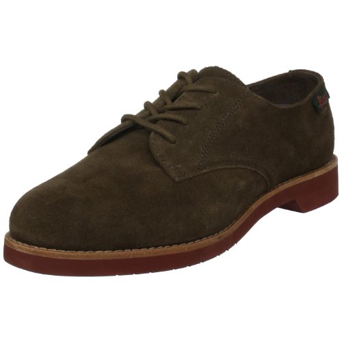 Bass Women's Ely Oxford