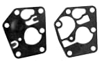 Briggs & Stratton Carburettor Diaphra...