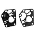 Briggs & Stratton Carburettor Diaphragm/Gasket Kit. 795083