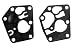 Briggs & Stratton Carburettor Diaphragm/Gasket Kit. 795083