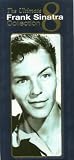 The Ultimate Frank Sinatra Collection (8-CD Import Boxset)