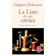 D�tails sur le produit