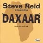 Daxaar