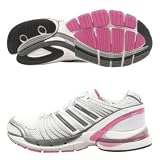 Adidas adiStar Ride Ladies Running Shoes by