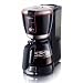 Philips - HD7690/90 - Cafeti�re - filtre