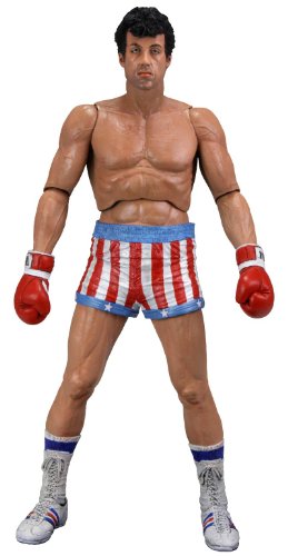 rocky iv action figures