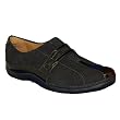 Womens Un Feb 85161 Clarks England