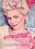 MARIE ANTOINETTE ORIGINAL D/S ADV POSTER 27X41