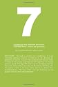 Unauthorized Harry Potter and the Deathly Hallows News: Harry Potter Book Seven and Half-Blood Prince Analysis