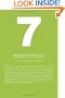 Unauthorized Harry Potter and the Deathly Hallows News: Harry Potter Book Seven and Half-Blood Prince Analysis