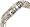 Citizen AT0400-57E Mens WR100 Titanium Watch