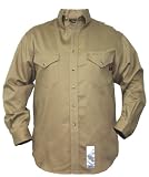 Walls Pro Performance Shirts Tall