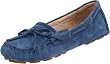 FRYE Women's Reagan Image of FRYE Women's Reagan