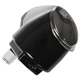 Viewloader XSV Vlocity Paintball Loader - Black