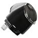Sporting Goods : Viewloader XSV Vlocity Paintball Loader - Black