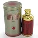 Eau De Toilette Spray 3.7 oz Women