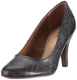 Produkt-Bild: Tamaris 1-1-22414-28 Damen Pumps