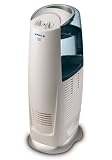 Vicks Pure Cool Mist UV Tower Humidifier