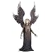 (PreOrder) Angel of Death Hellboy 2 Maquette by Gentle Giant