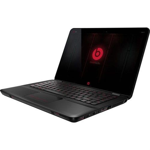 HP Envy 14-2161SE 14.5
