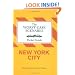 The Worst-Case Scenairo Pocket Guide: New York City (Worst-Case Scenario Pocket Guides)