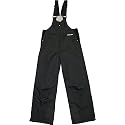 Ski Gear Ski Bib Mens