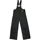 Ski Gear Ski Bib Mens