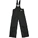 Ski Gear Ski Bib Mens