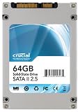 Item 2684: Crucial 64GB CT64M225