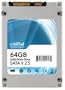 Crucial Technology 64 GB M225 Series Internal Solid State Drive (SSD) CT64M225